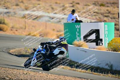 media/Oct-24-2025-2WTD (Fri) [[491f36c2bf]]/B Group/Session 1 (Turn 4 Outside)/